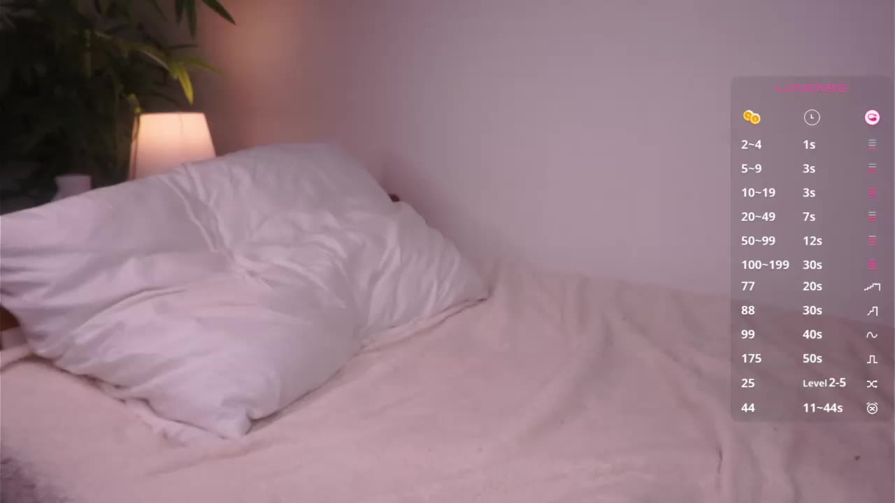 loveaudirs Live Sex December 8, 2025