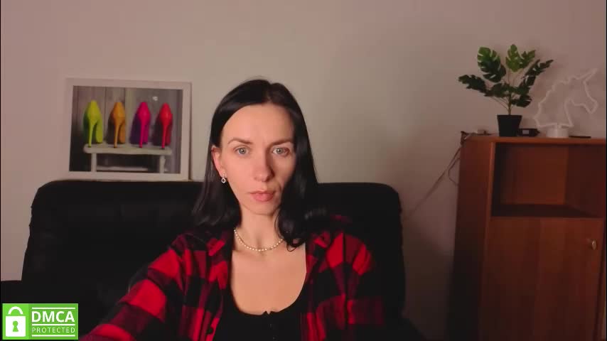annakillian_kiss Live Sex December 9, 2025