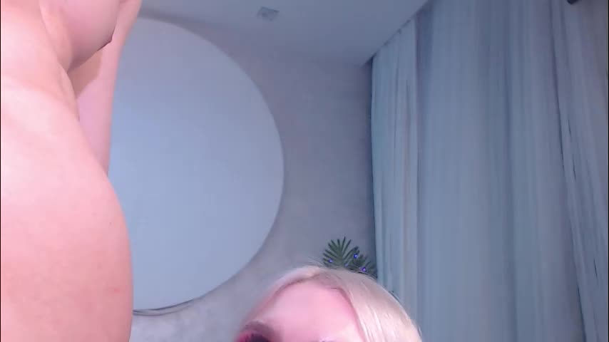 rockstarsgames Live Sex December 8, 2025