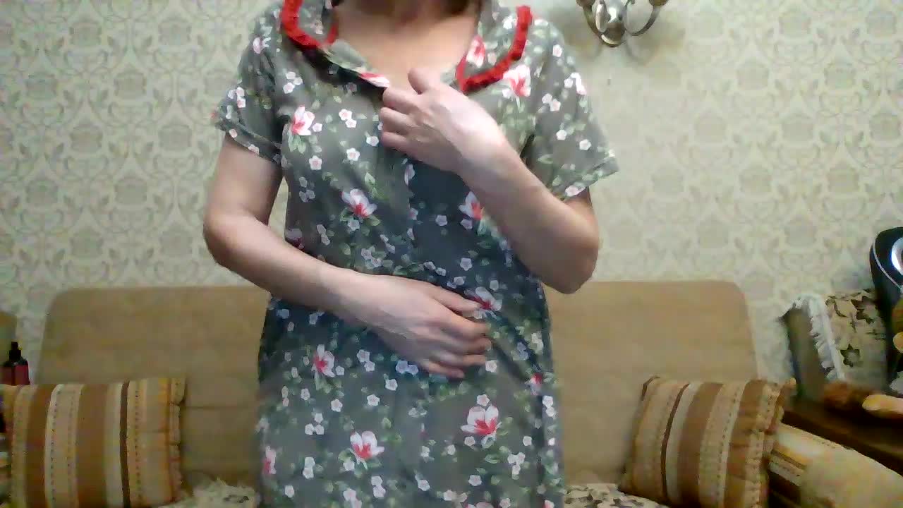 ElegantLady00 Live Sex December 9, 2025