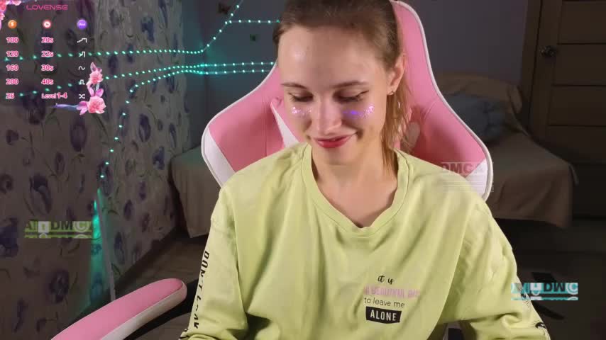 Armurra15 Live Sex December 9, 2025