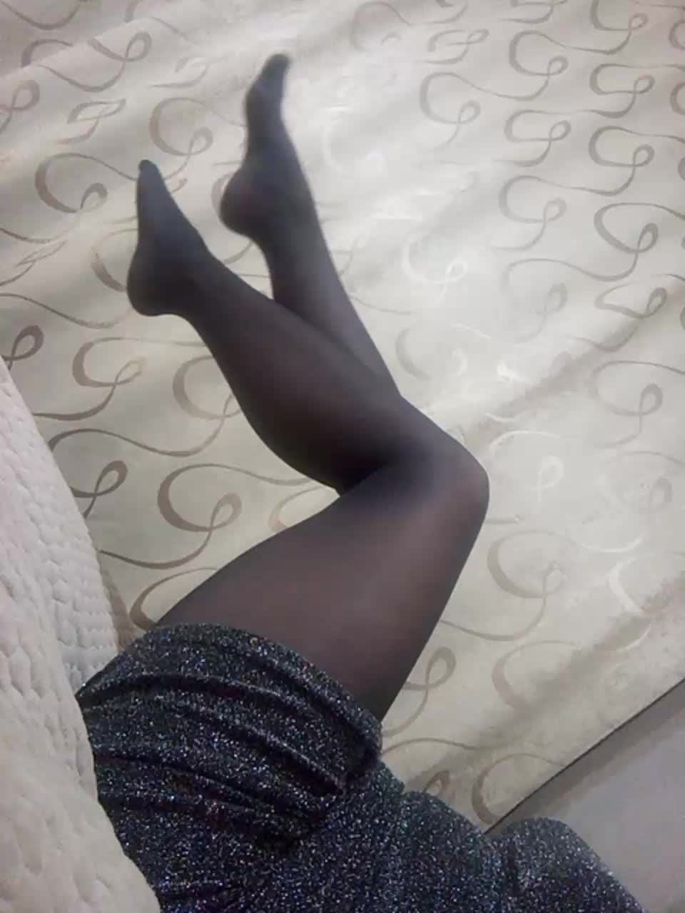 INESSASEXY1 Live Sex December 9, 2025