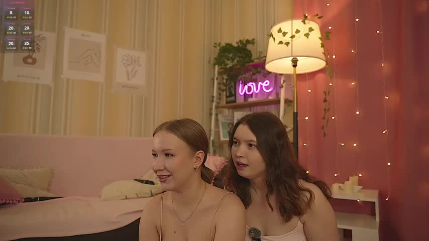 ms_evasweet Live Sex December 9, 2025