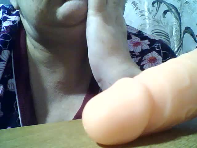 SEKSI-44 Live Sex December 9, 2025