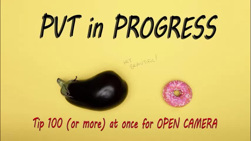 peternights Live Sex December 8, 2025