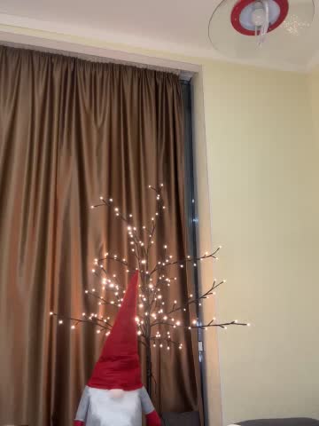 Polli_Kiss Live Sex December 9, 2025