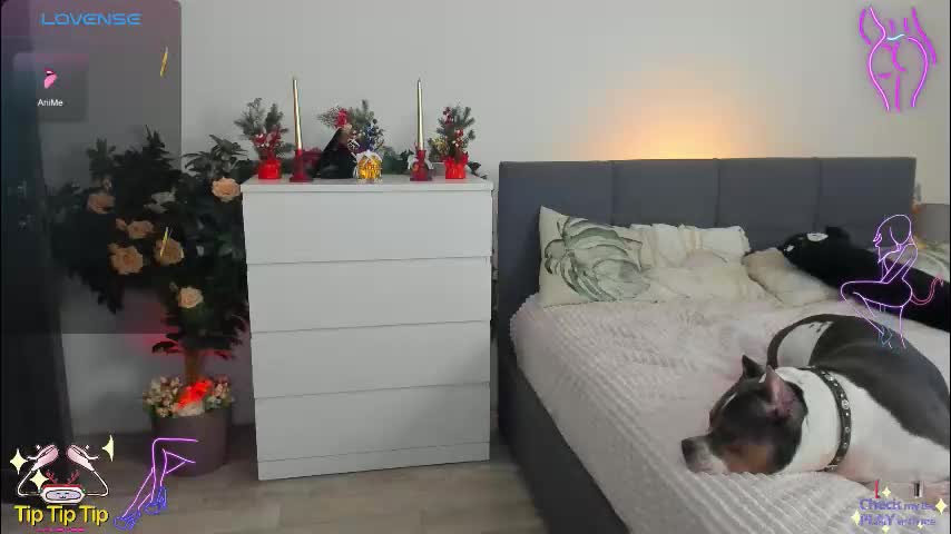 devilish_goddes Live Sex December 9, 2025