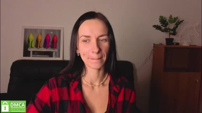 annakillian_kiss Live Sex December 9, 2025
