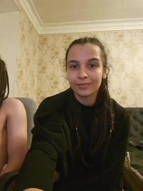 Love_Crew Live Sex December 9, 2025