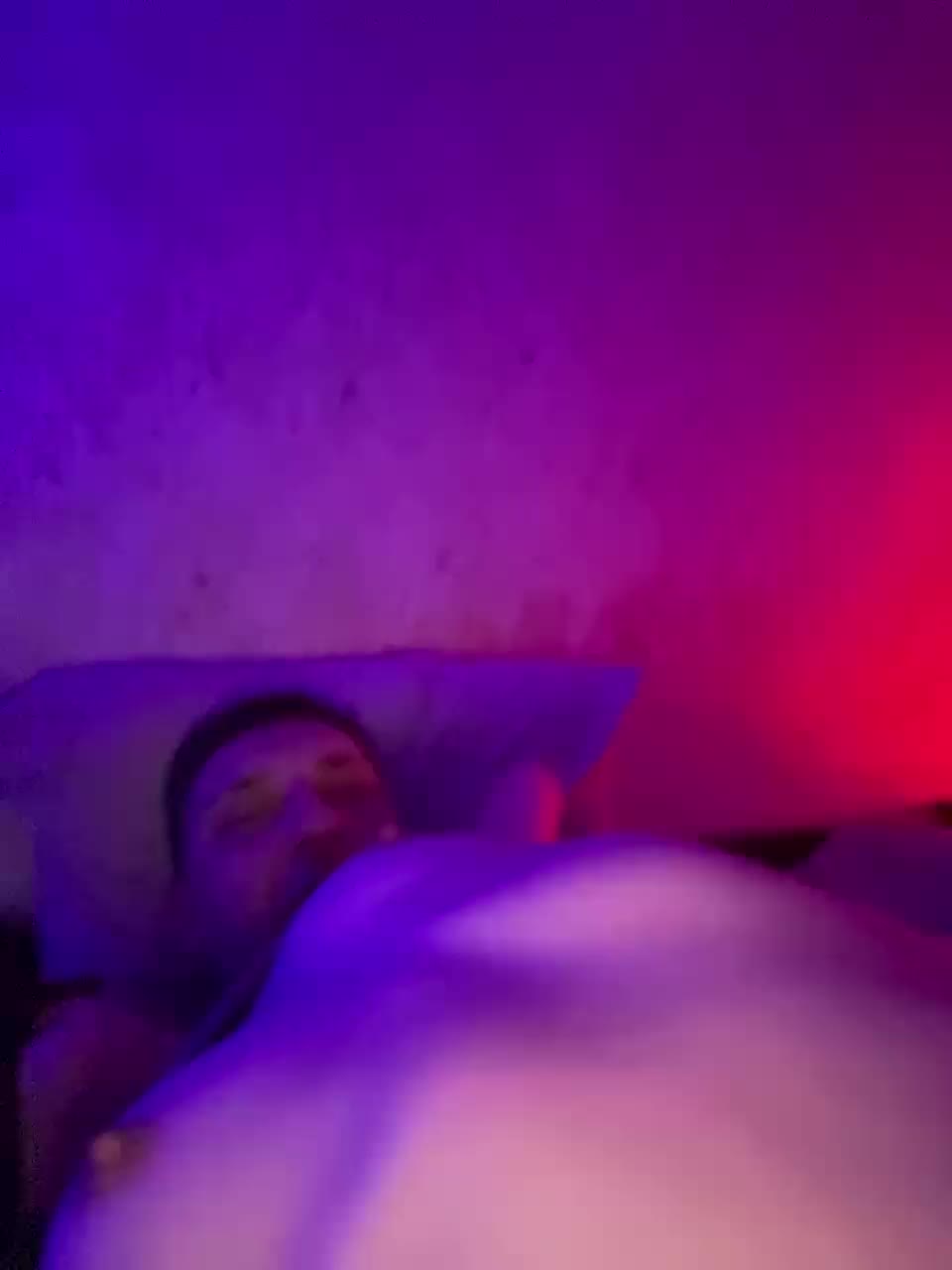 XaSeen Live Sex December 9, 2025