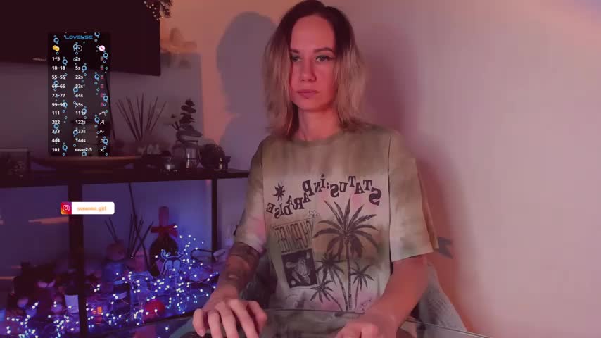 trafka_murafka Live Sex December 9, 2025