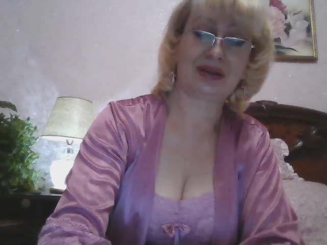 _mamasita_ Live Sex December 9, 2025