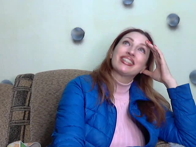 Volna2727 Live Sex December 8, 2025