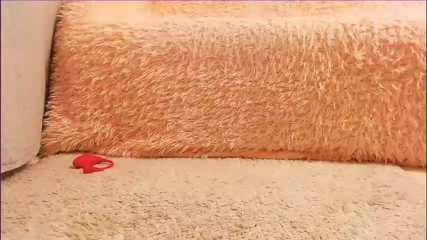 agent_pr0vocateur Live Sex December 9, 2025