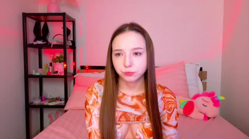 daddy_digger Live Sex December 9, 2025