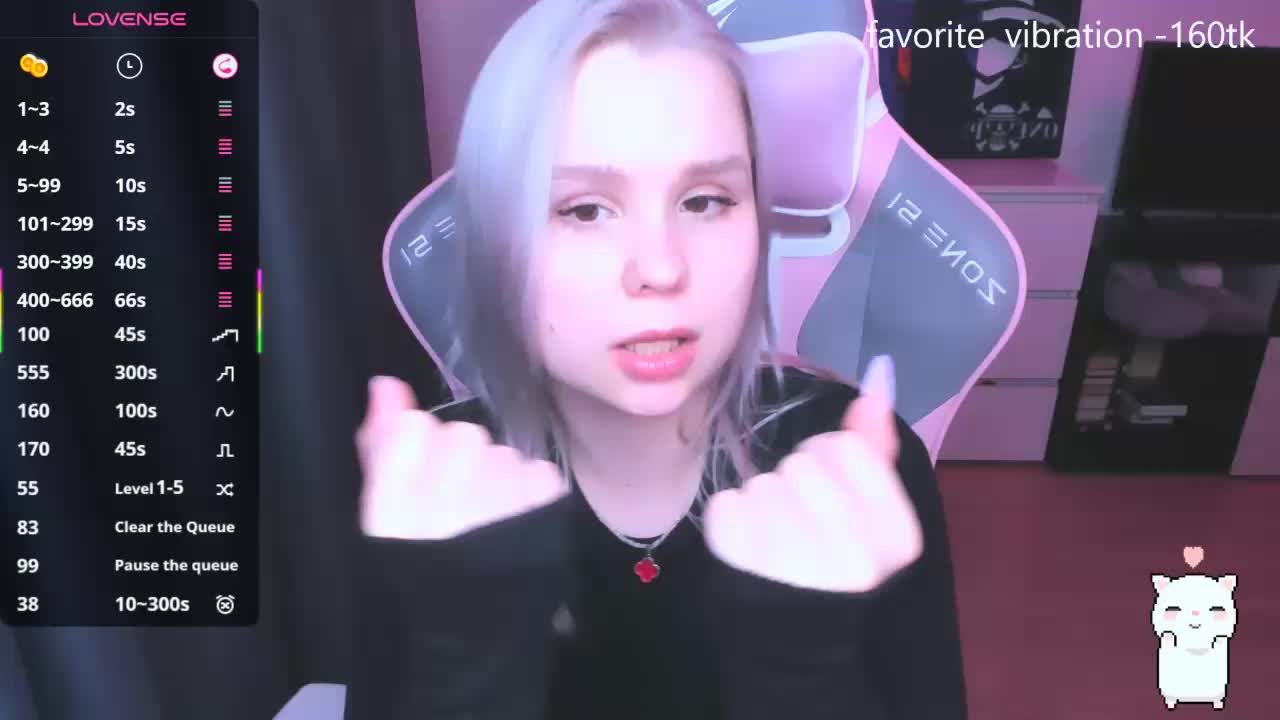 hellfire-club Live Sex December 9, 2025