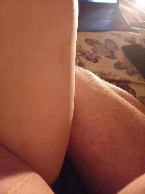 Oksy3 Live Sex December 9, 2025