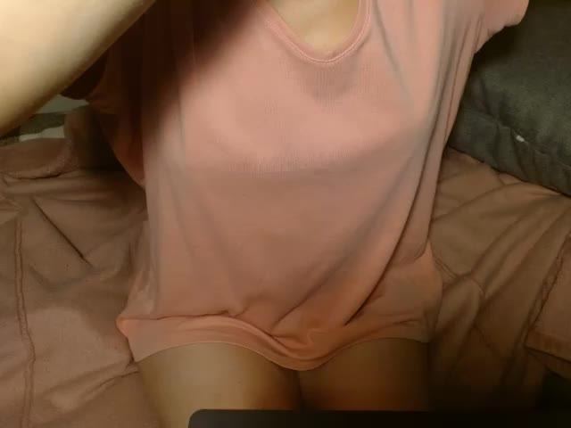 LorraineOSun Live Sex December 9, 2025