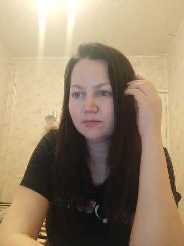 -VeryVery- Live Sex December 9, 2025