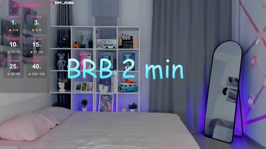 Emilyrighter1 Live Sex December 9, 2025