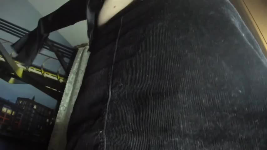 StarMarmelada Live Sex December 9, 2025