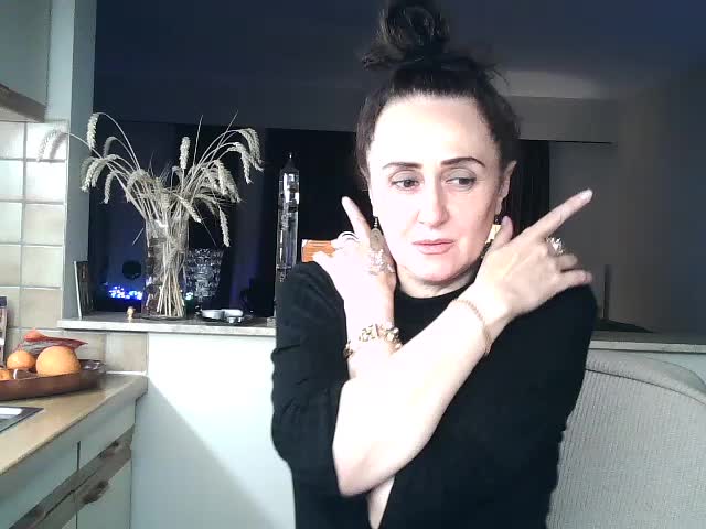 UllimOhi Live Sex December 9, 2025