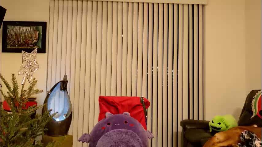 littledeathtrap Live Sex December 9, 2025