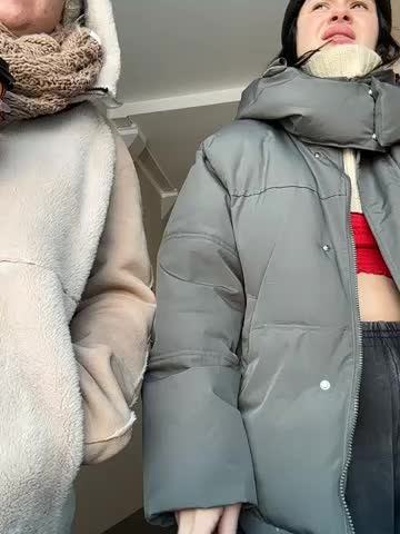 LikaCat Live Sex December 9, 2025