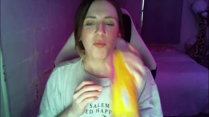 fluxsux Live Sex December 9, 2025