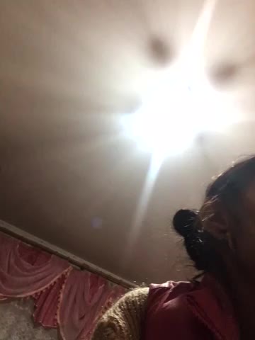 ChantalXOrchid Live Sex December 9, 2025