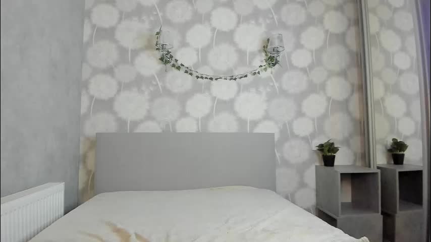 velvetrisque Live Sex December 8, 2025