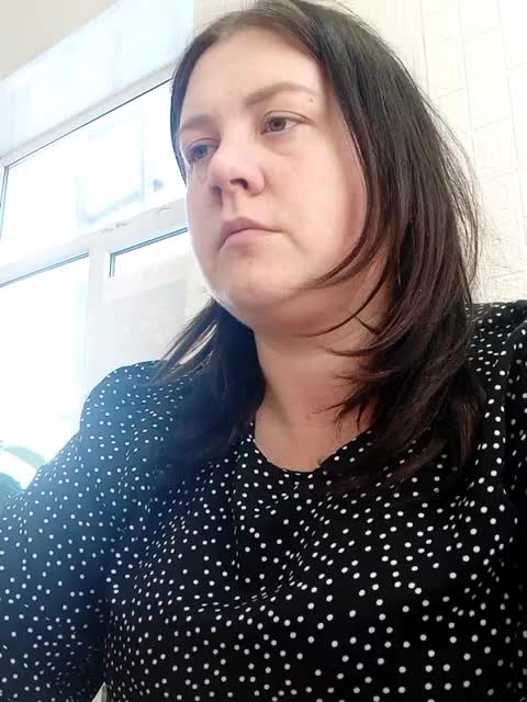 AnnaVictoriaa Live Sex December 9, 2025