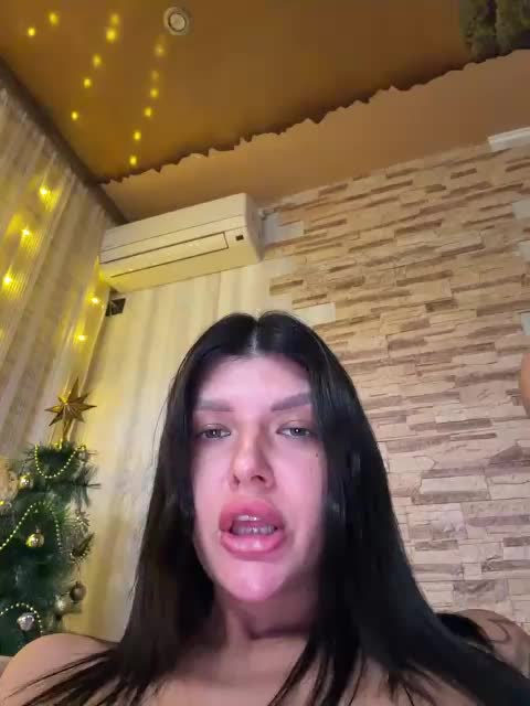 chicanogirl Live Sex December 9, 2025