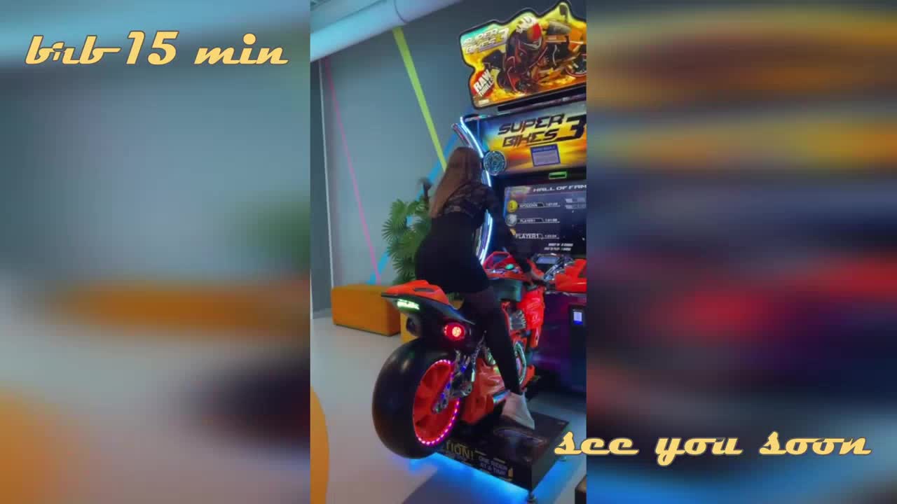 RedAura Live Sex December 8, 2025