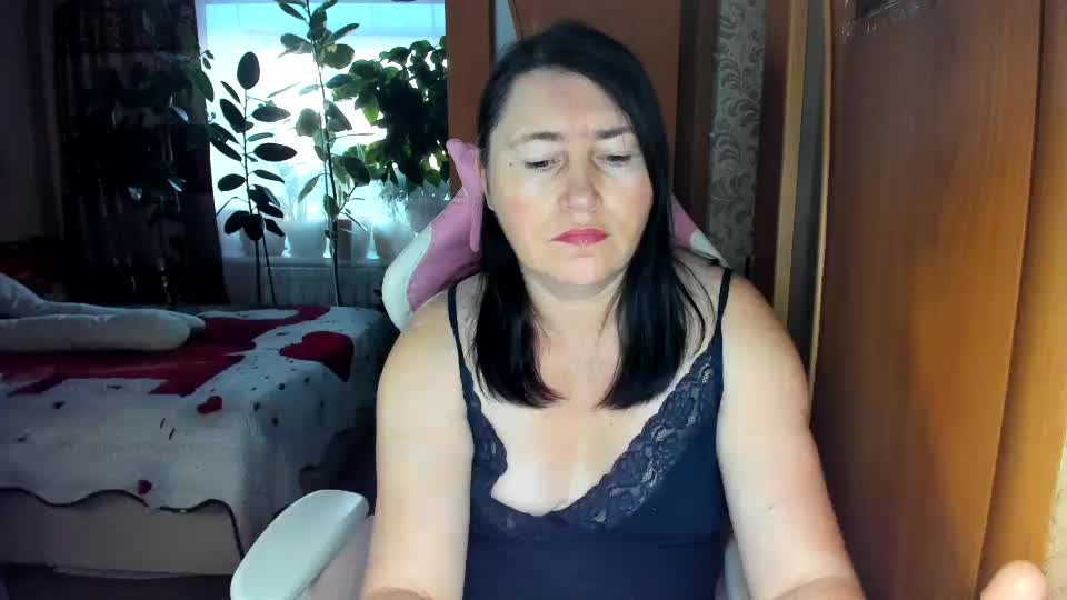 Tatyana51 Live Sex December 8, 2025