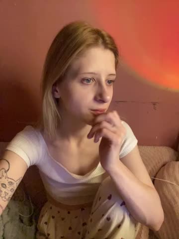 amorearte_m Live Sex December 9, 2025