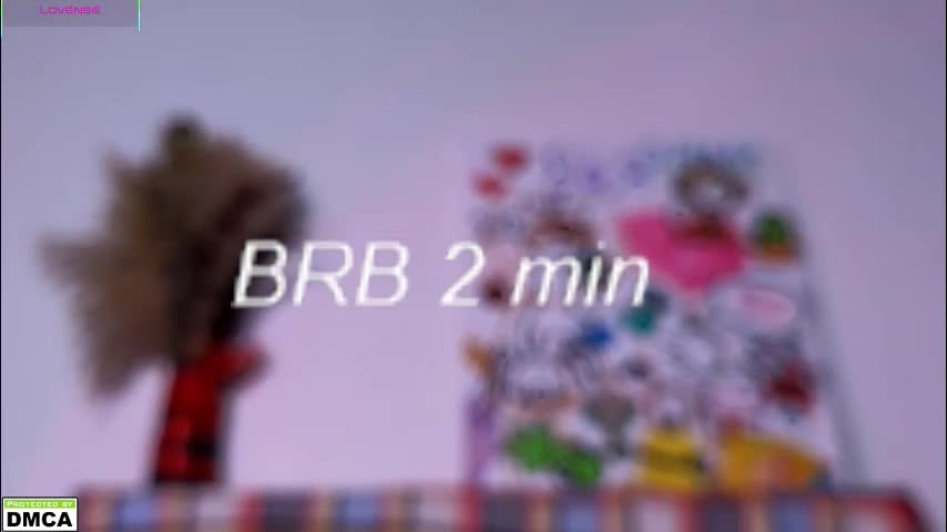 kattikiss Live Sex December 9, 2025