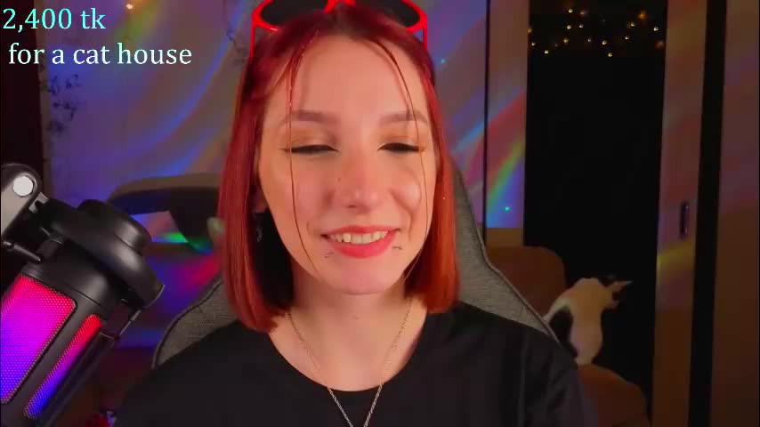 prettyreckess Live Sex December 9, 2025