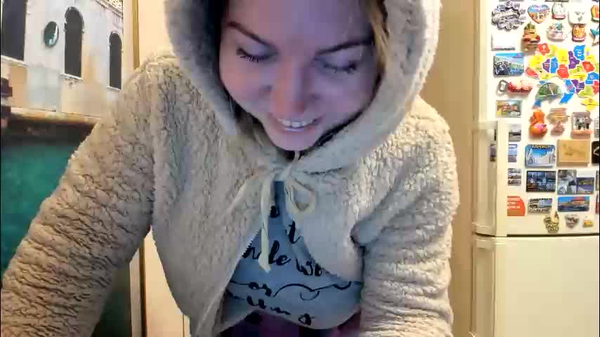 viodetta Live Sex December 9, 2025