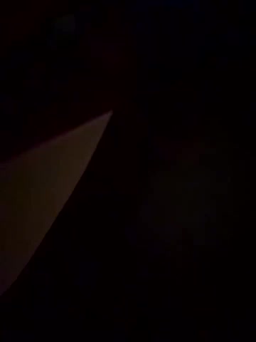 AllaTousNew Live Sex December 9, 2025