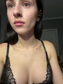 -Molly-Mae- Live Sex December 9, 2025