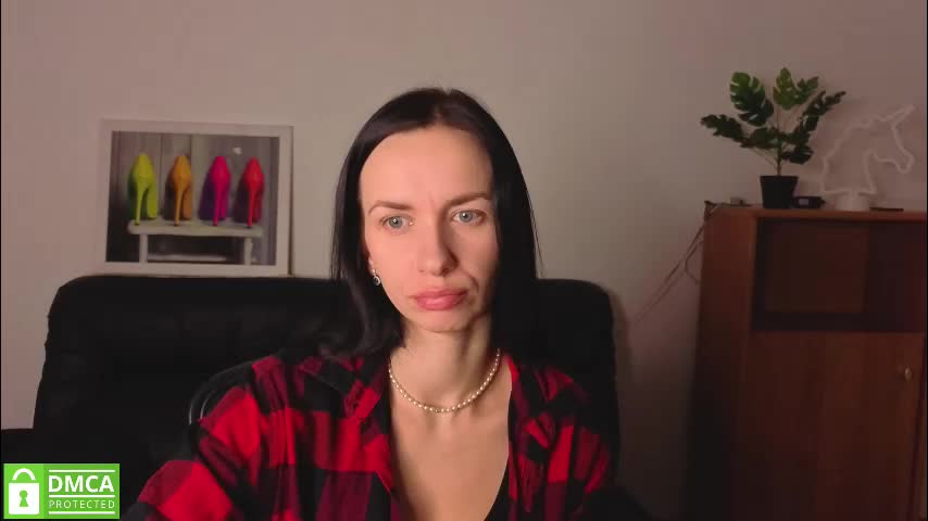 annakillian_kiss Live Sex December 9, 2025