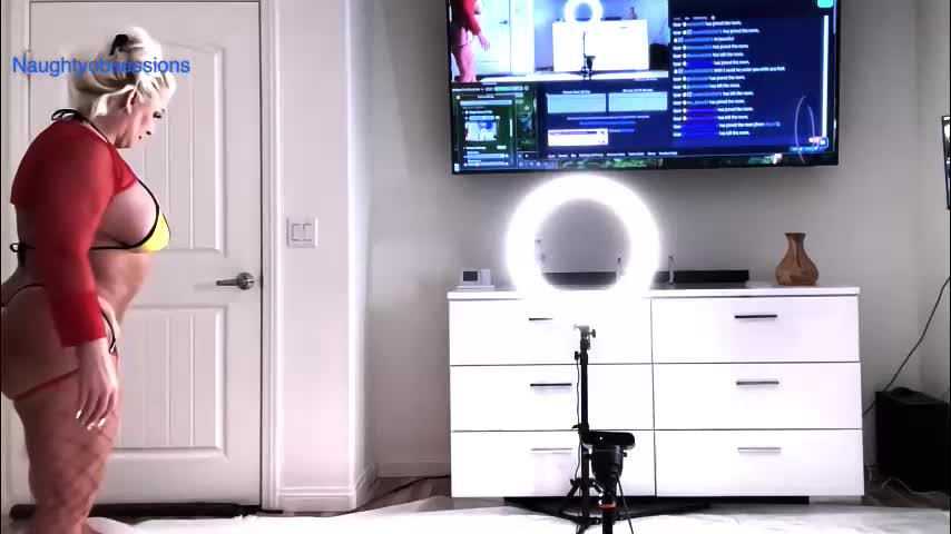 naughtyobsessions Live Sex December 9, 2025