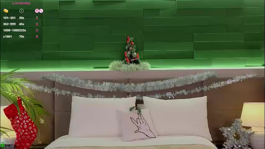 rina_red_ Live Sex December 9, 2025