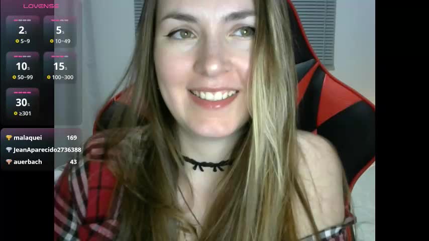 naughty_popa Live Sex December 8, 2025