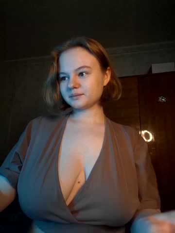 SlipperSherry Live Sex December 8, 2025