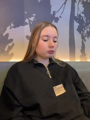 StephanieMur Live Sex December 9, 2025