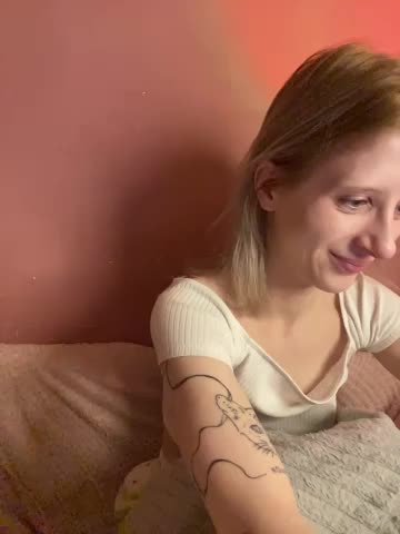 amorearte_m Live Sex December 9, 2025