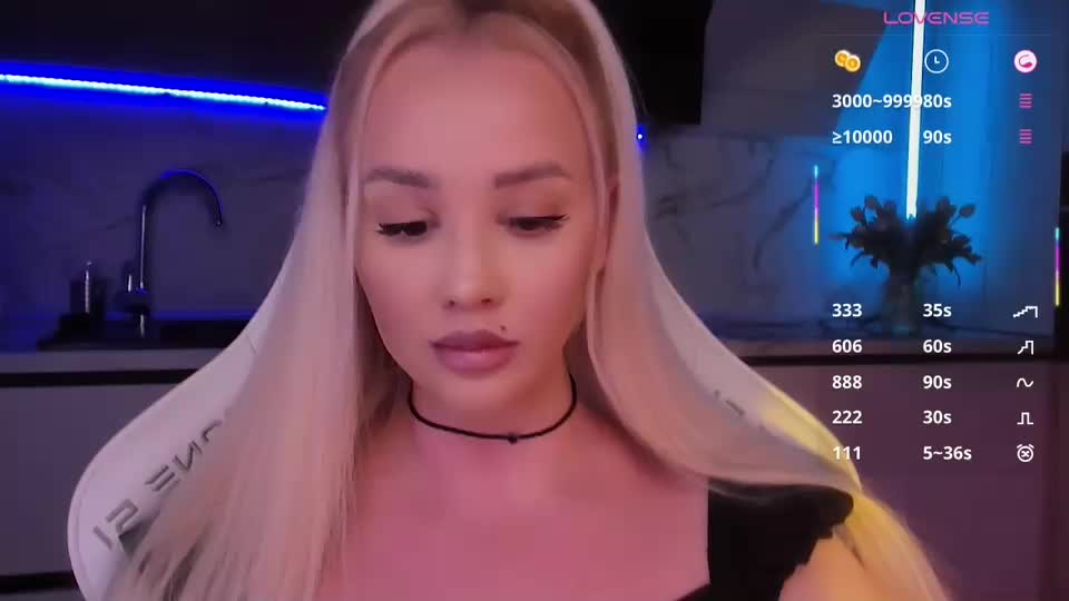 In-your-fucking-mind Live Sex December 9, 2025