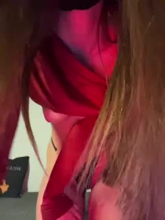 Saliss1 Live Sex December 9, 2025